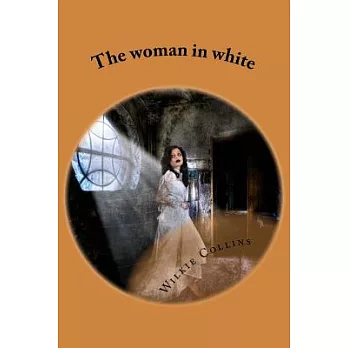 The Woman in White