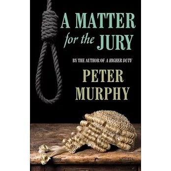 A Matter for the Jury