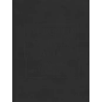 Alberto García-Alix