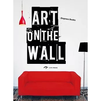 Art on the Wall