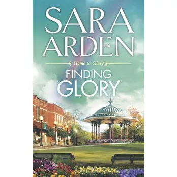 Finding Glory