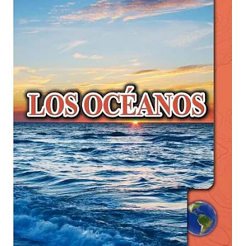 Los océanos / Oceans