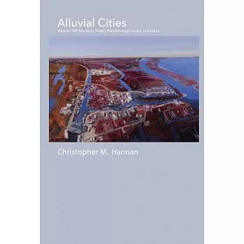 Alluvial Cities