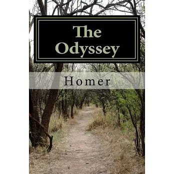 The Odyssey