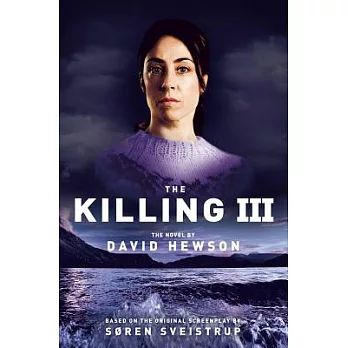 The Killing III