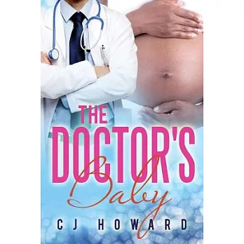 The Doctor’s Baby