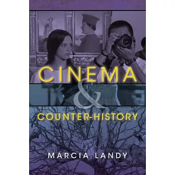 Cinema & Counter-History