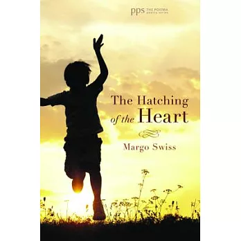 The Hatching of the Heart