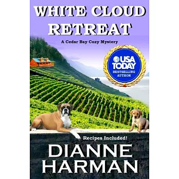 White Cloud Retreat