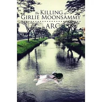 The Killing of Girlie Moonsammy
