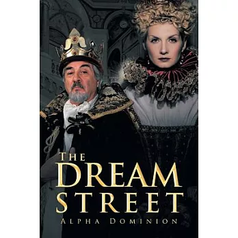 The Dream Street
