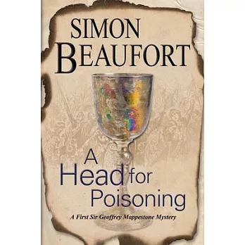 A Head for Poisoning