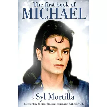 The First Book of Michael