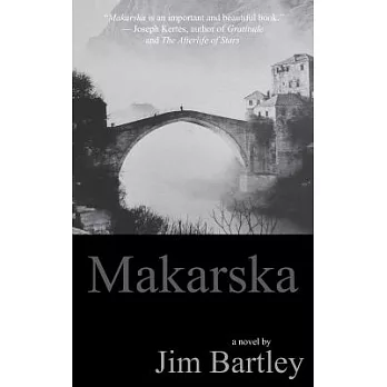Makarska