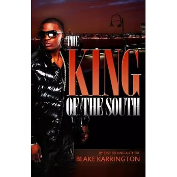 The King of the South 1 & 2