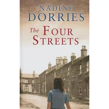 The Four Streets