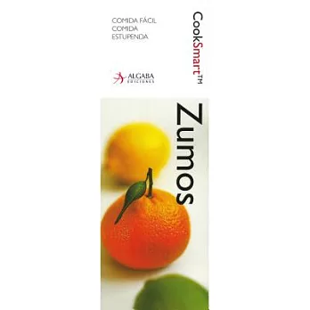 Zumos / Juices