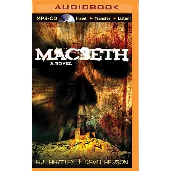 Macbeth