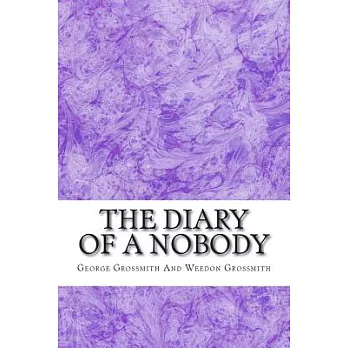 The Diary of a Nobody