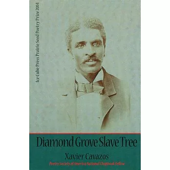 Diamond Grove Slave Tree