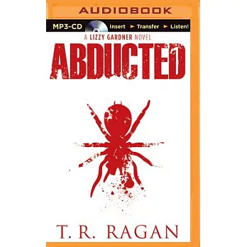 Abducted
