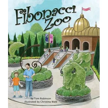 Fibonacci Zoo