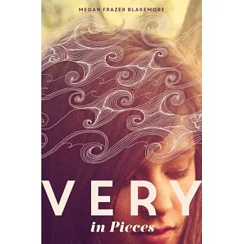 Very in Pieces