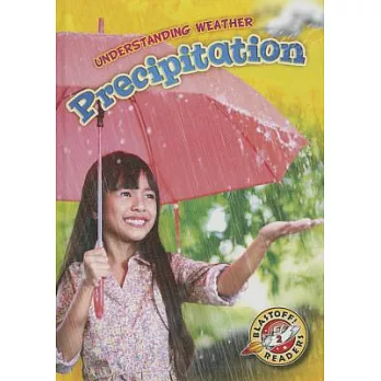 Precipitation