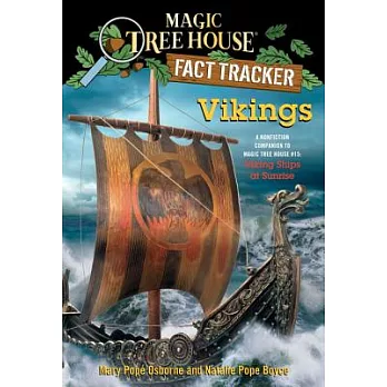 Vikings /