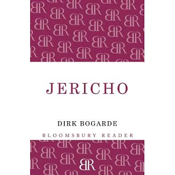 Jericho