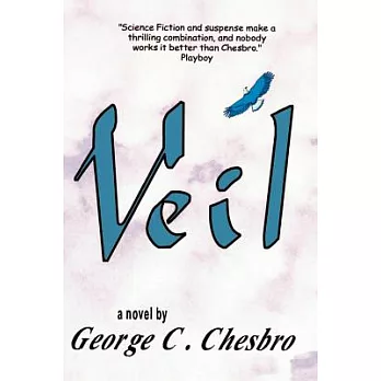 Veil