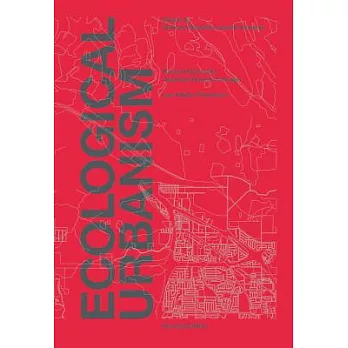 Ecological Urbanism