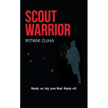 Scout Warrior