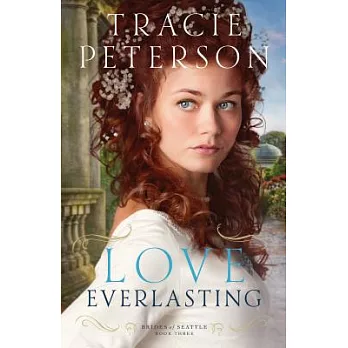Love Everlasting