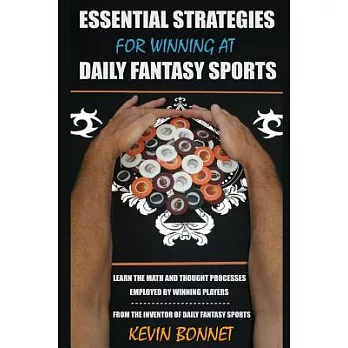 Essential Strategies for Winning at Daily Fantasy Sports