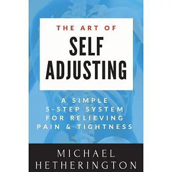 The Art of Self Adjusting