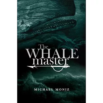 The Whalemaster
