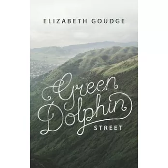 Green Dolphin Street