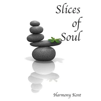 Slices of Soul