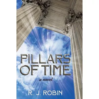 Pillars of Time