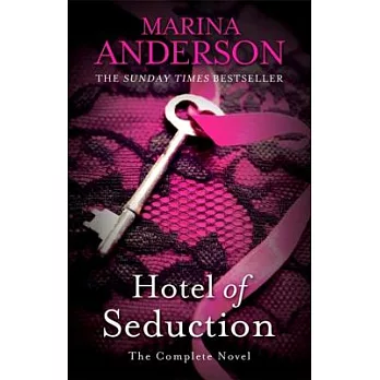 Hotel of Seduction