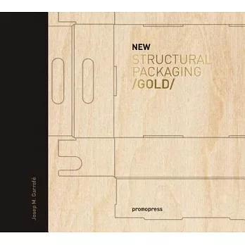 New structural packaging /
