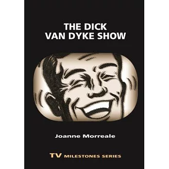 The Dick Van Dyke Show