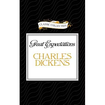 Great Expectations