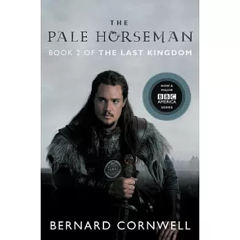 The Pale Horseman