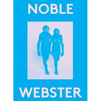 Noble & Webster: 2000 Words