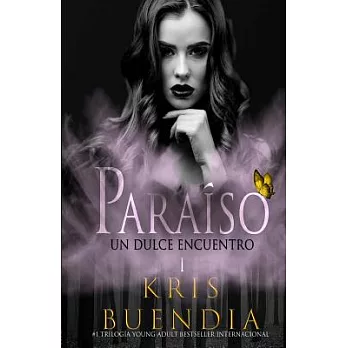 Un Dulce Encuentro En El Paraíso