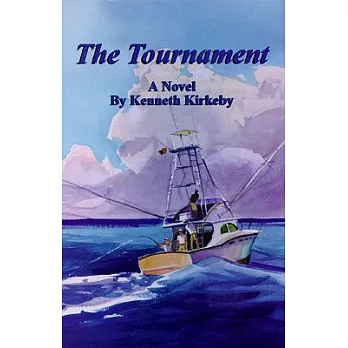 The Tournament