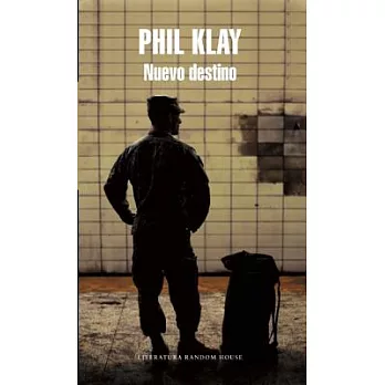 Nuevo destino / Redeployment