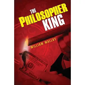 The Philosopher King